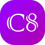 C8